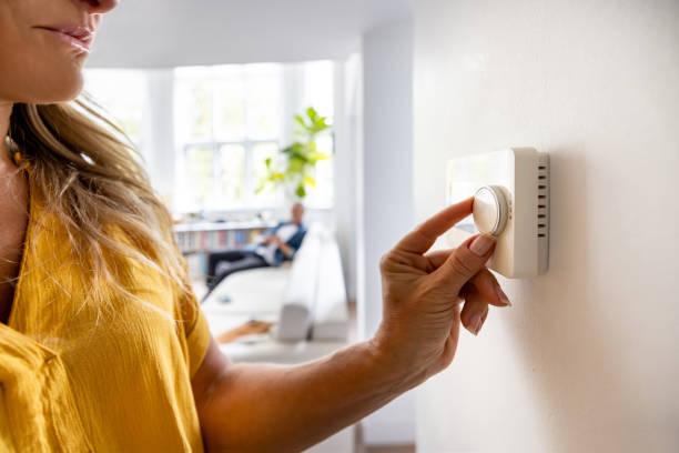 Best Furnace repair near me  in San Ramon, CA